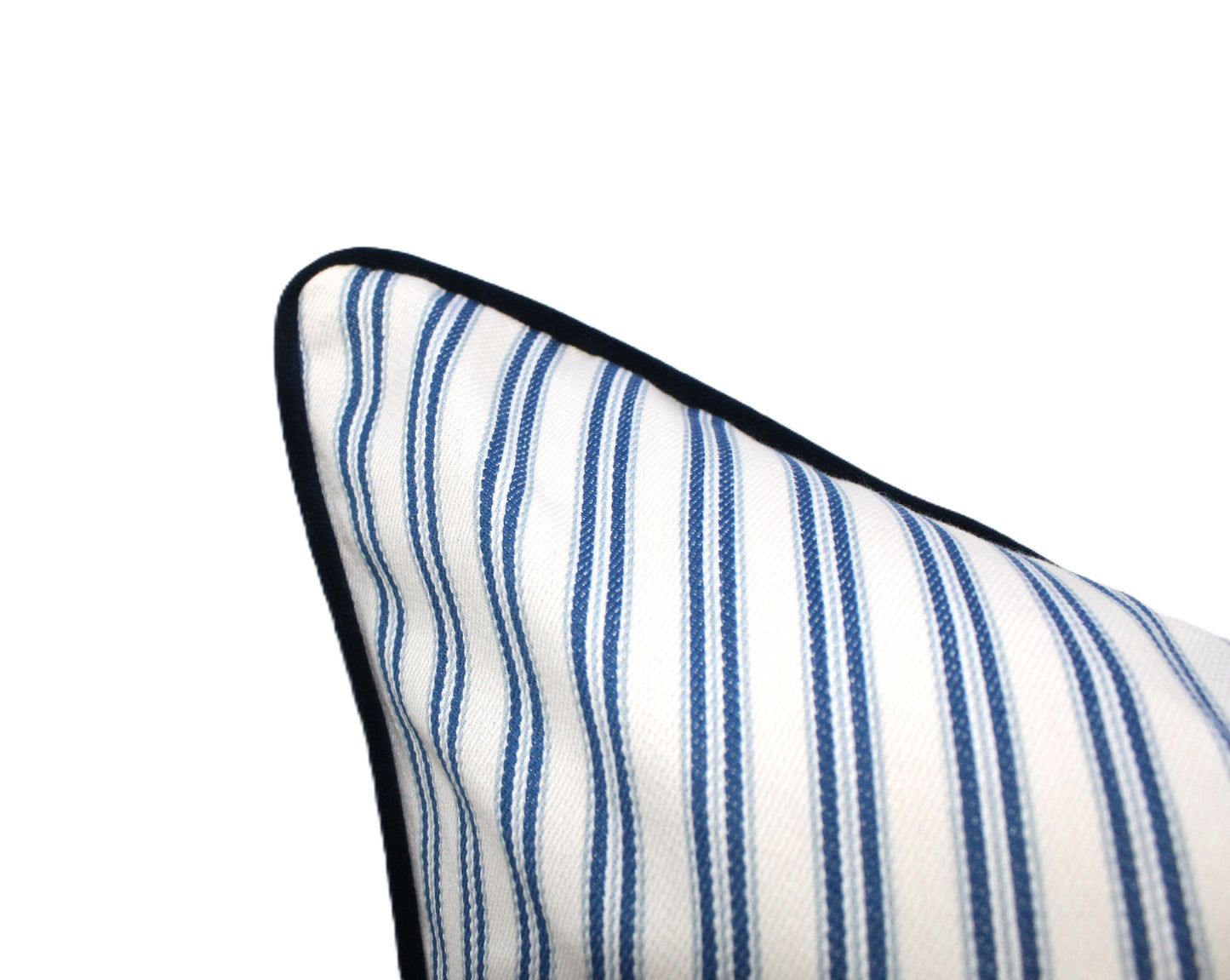 Tree of Life Batik Cushion Covers