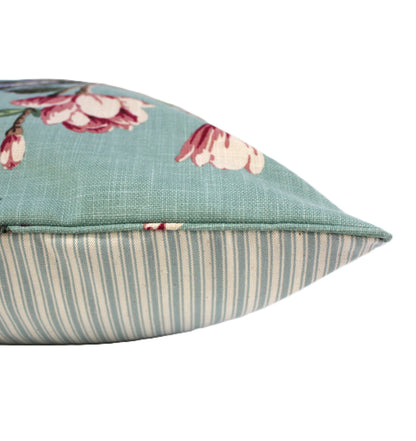 Joybird Cushion cover by Covington Fabrics