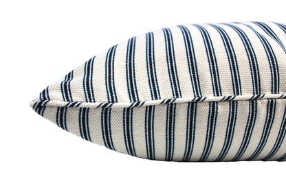 Calverton Cushions by Warwick Fabrics