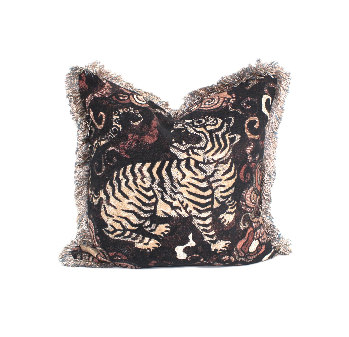 Desa Cushions by Warwick Fabrics (Stock Clearance)