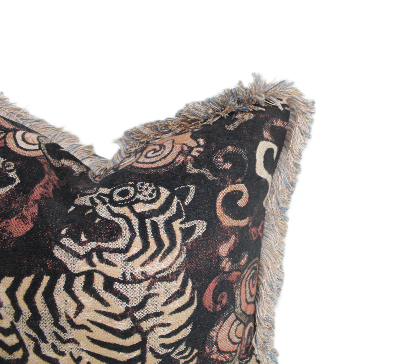 Desa Cushions by Warwick Fabrics (Stock Clearance)