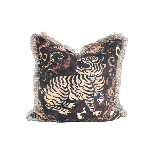 Desa Cushions by Warwick Fabrics (Stock Clearance)