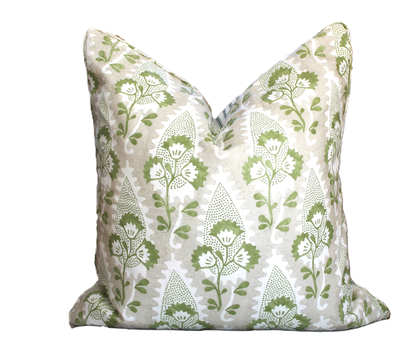 Thibaut Cornwall  Cushion covers