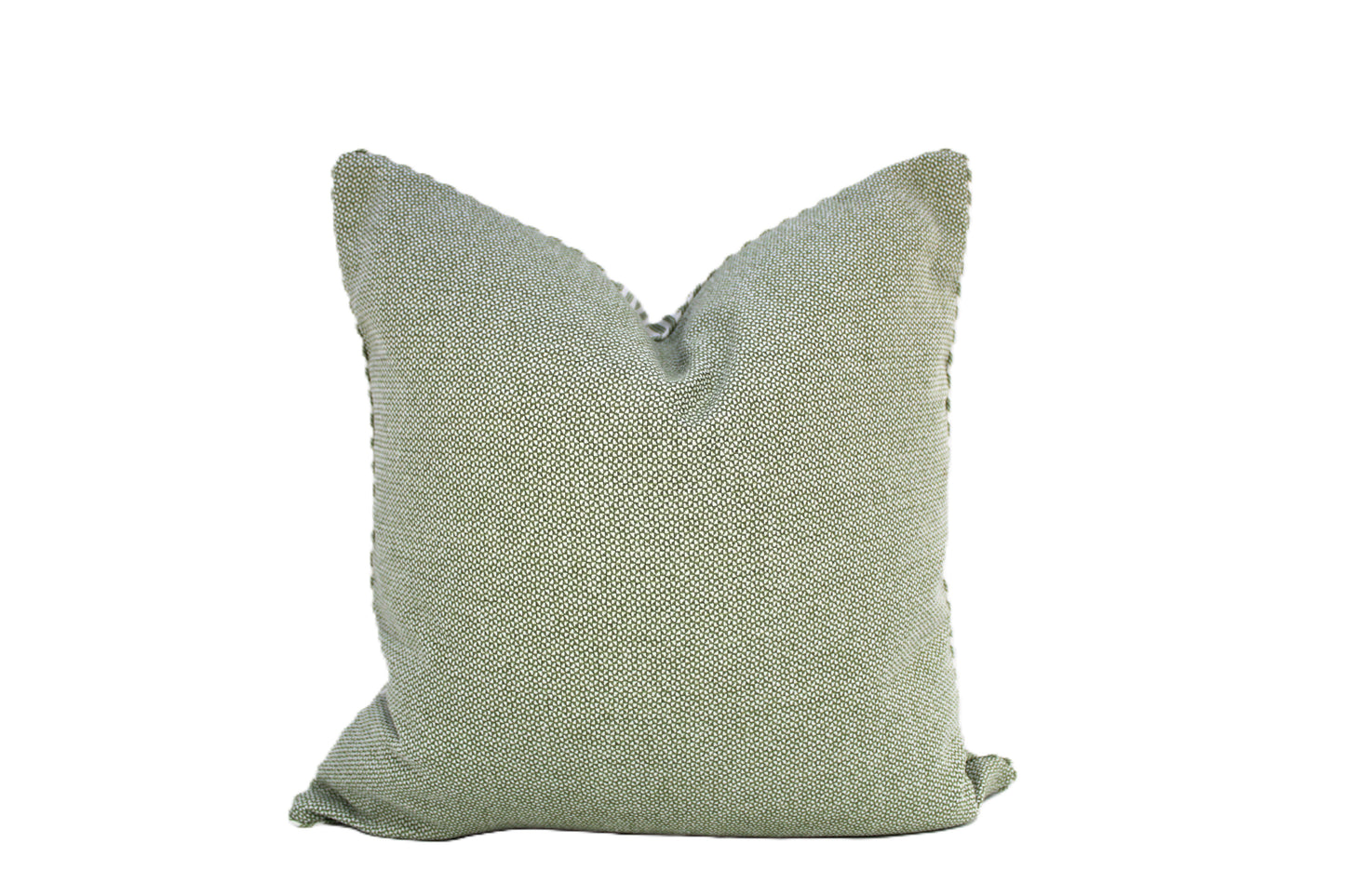 Brooklyn Reversible Cushion Covers by Warwick Fabrics