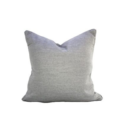 Striped Outdoor Sunbrella Cushion Covers