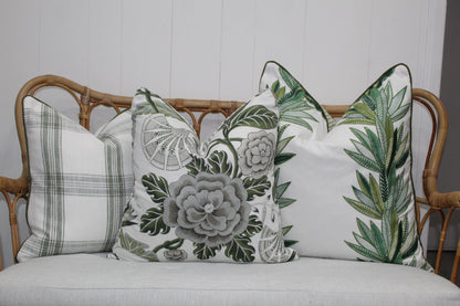 Thibaut Cloe Cushion covers