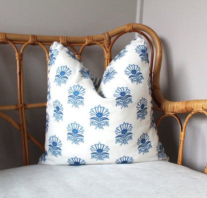 Anna French Cairo Cushion Covers