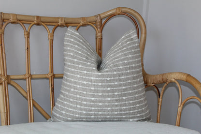 Perin Cushion covers
