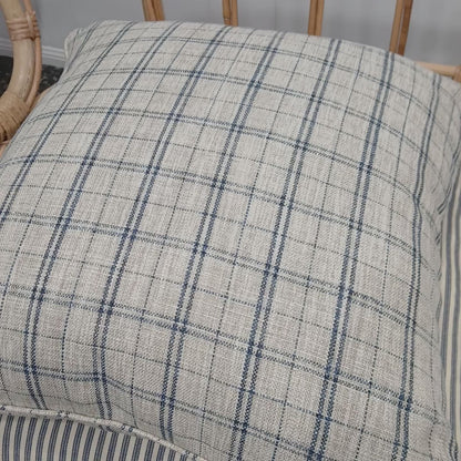 Charles Parsons cushion covers