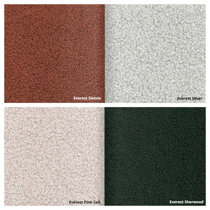 100% made from recycled plastics. Cushion covers . Made in Australia