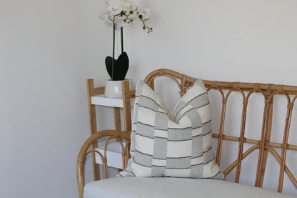 Lorenzo Olive Cushion covers by Warwick Fabrics