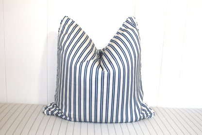 Jasmine Cushion cover by Laura & Kiran