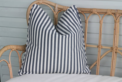 South Hampton Damask Cushion covers 50x50