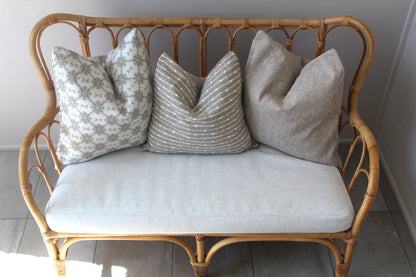 IKEA MASTHOLMEN custom covers